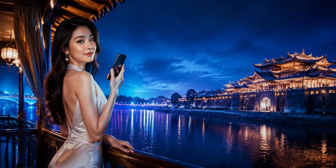 abc8 app Slot Rồng Vàng