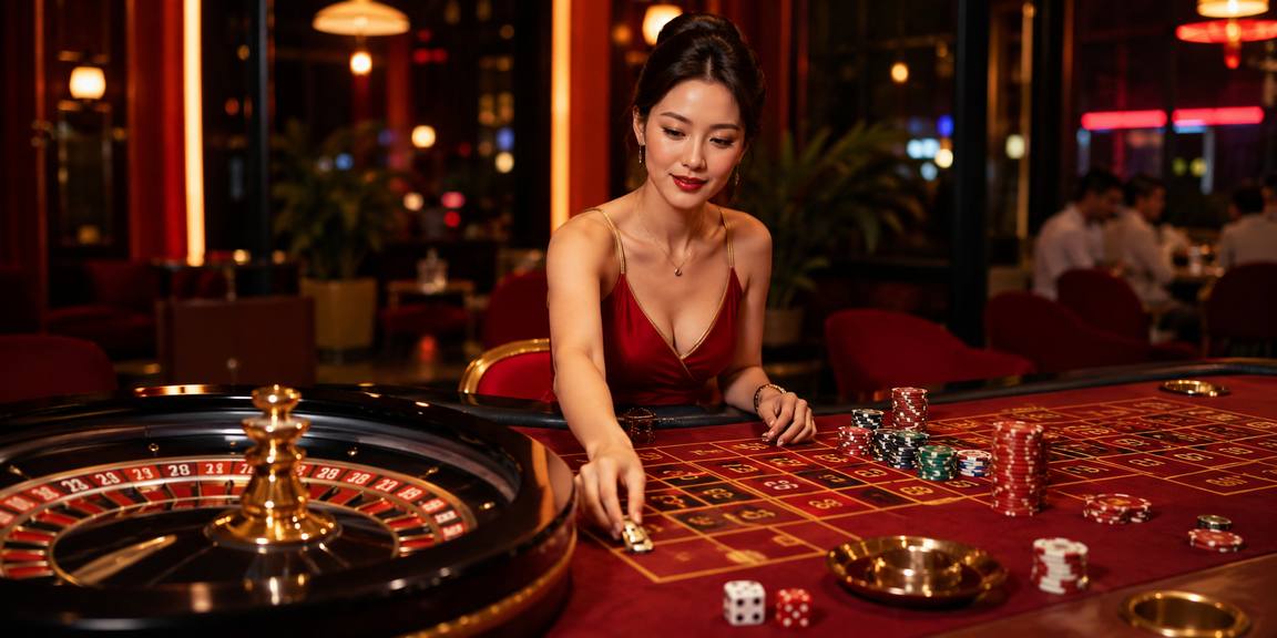 abc8 app Đồng Xuân Turbo