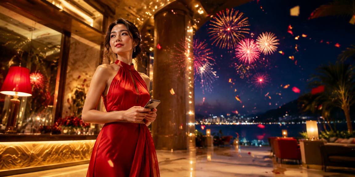 abc8 app Thể thao