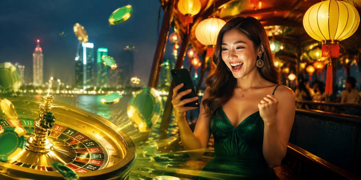 abc8 app Casino & Slot