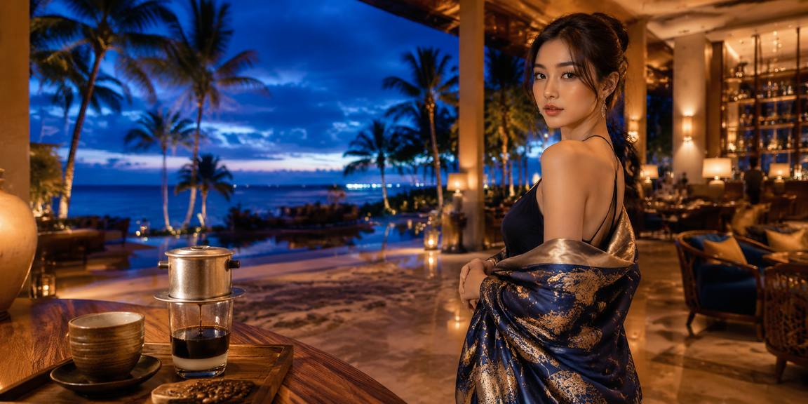 abc8 app Ứng dụng abc8 app làm được gì cho bạn